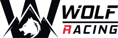 Wolf Racing